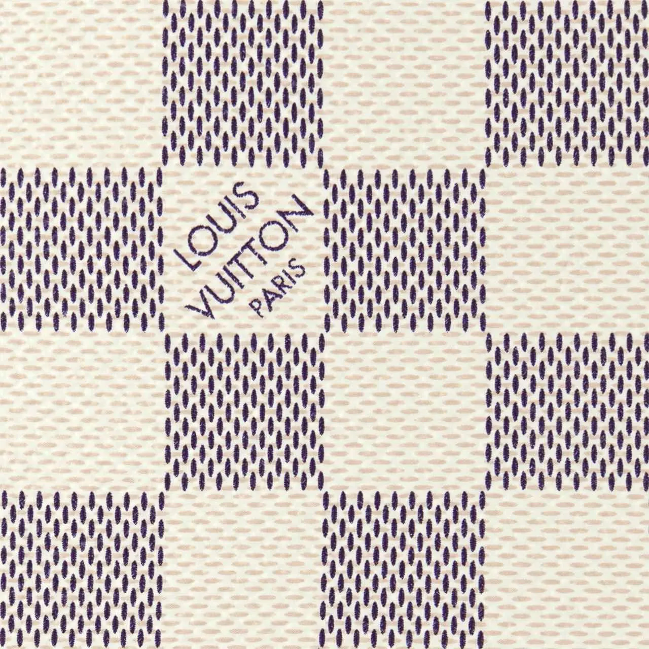 Neverfull MM M41056 - LuxuryEva