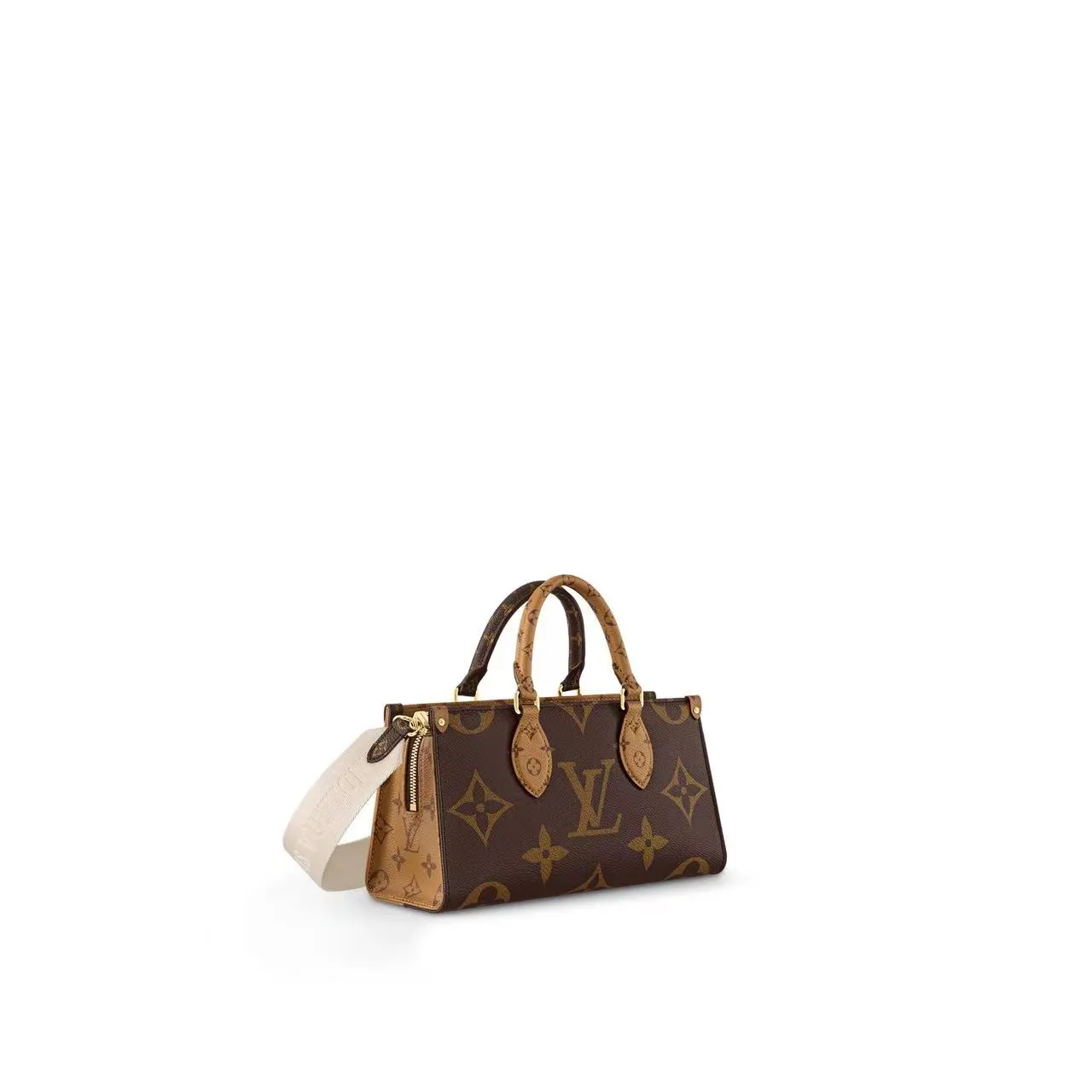 OnTheGo East West M46653 - LuxuryEva