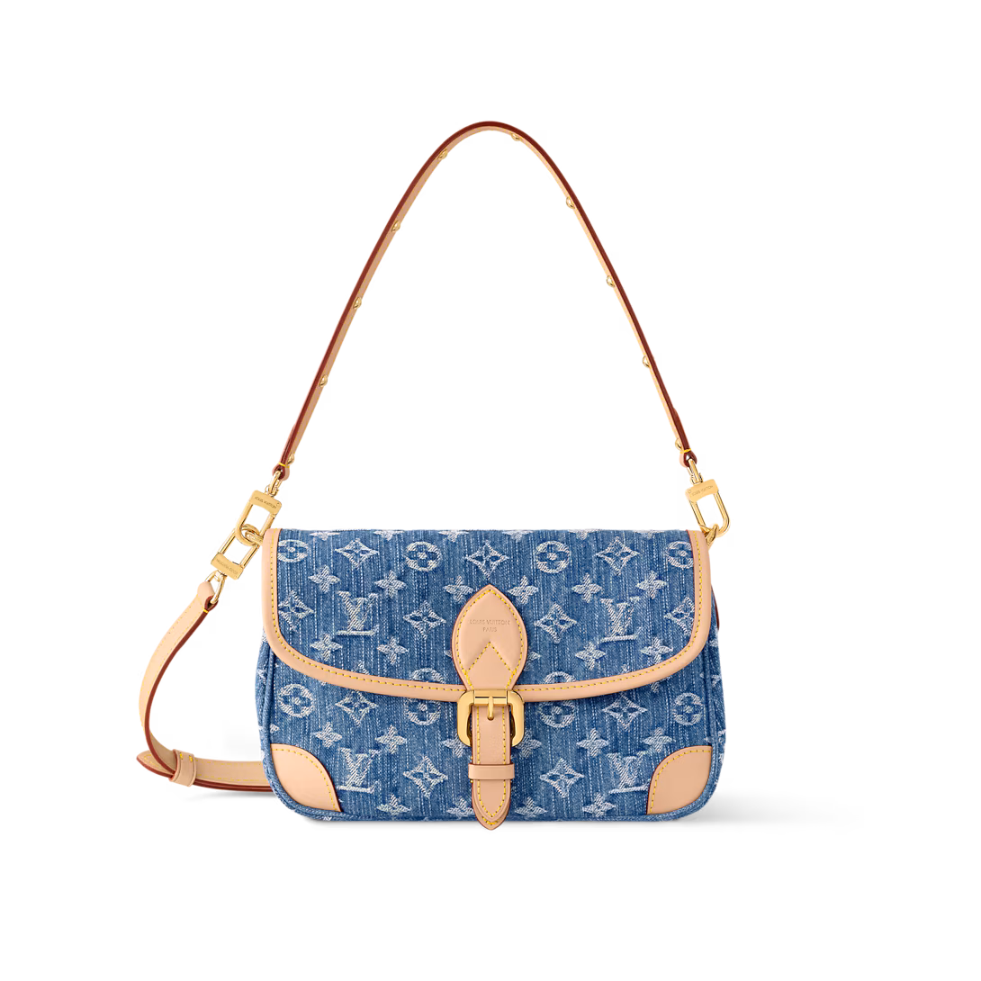 M13070 Resort Diane - LuxuryEva
