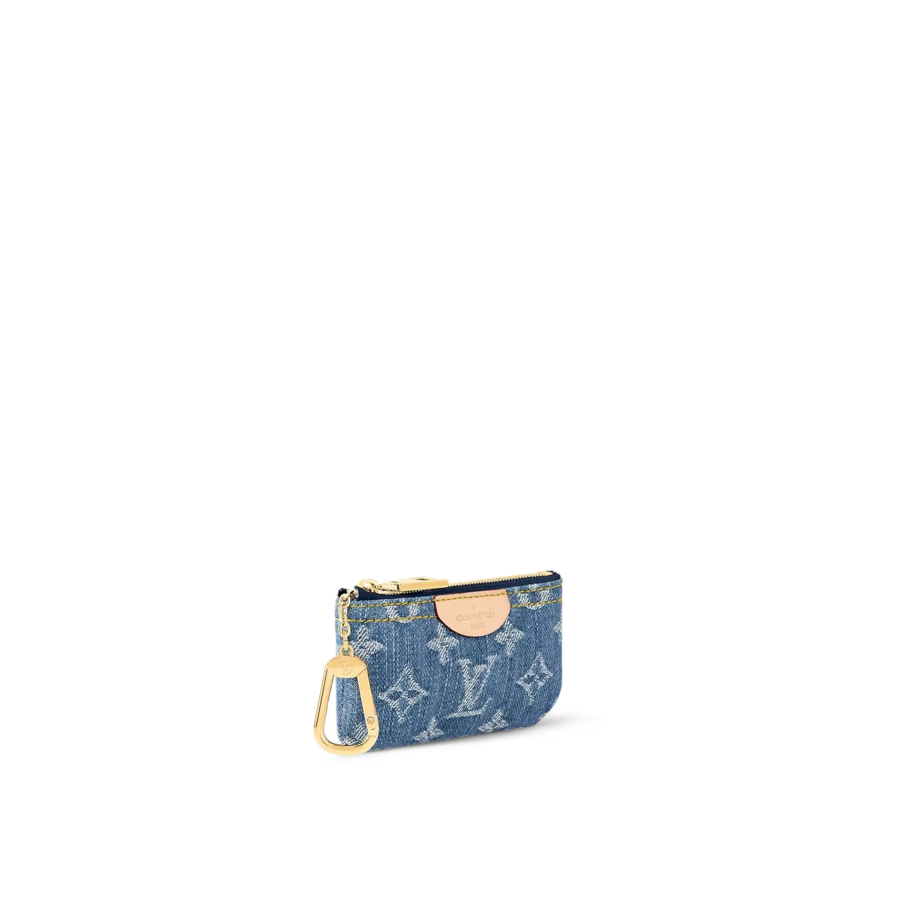 Key Pouch M82961 - LuxuryEva