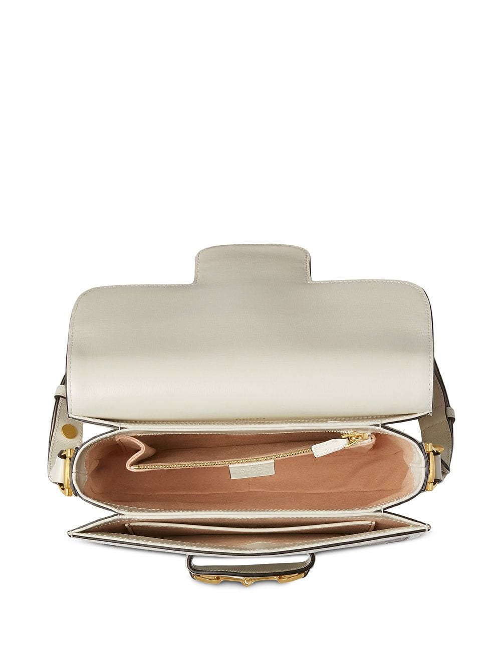 GUCCI 1955 - LuxuryEva