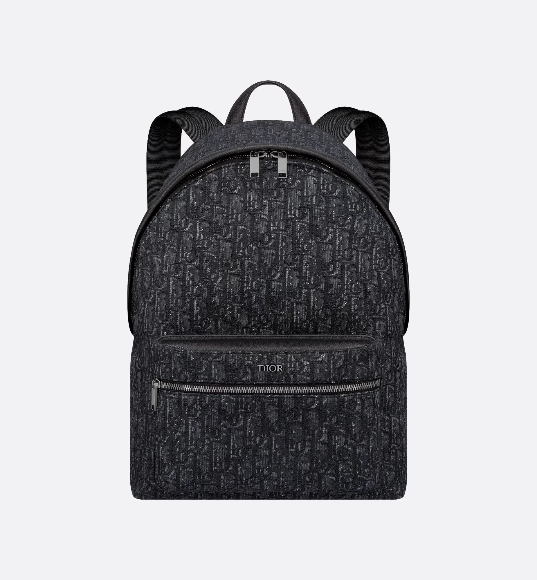 Rider Backpack - LuxuryEva