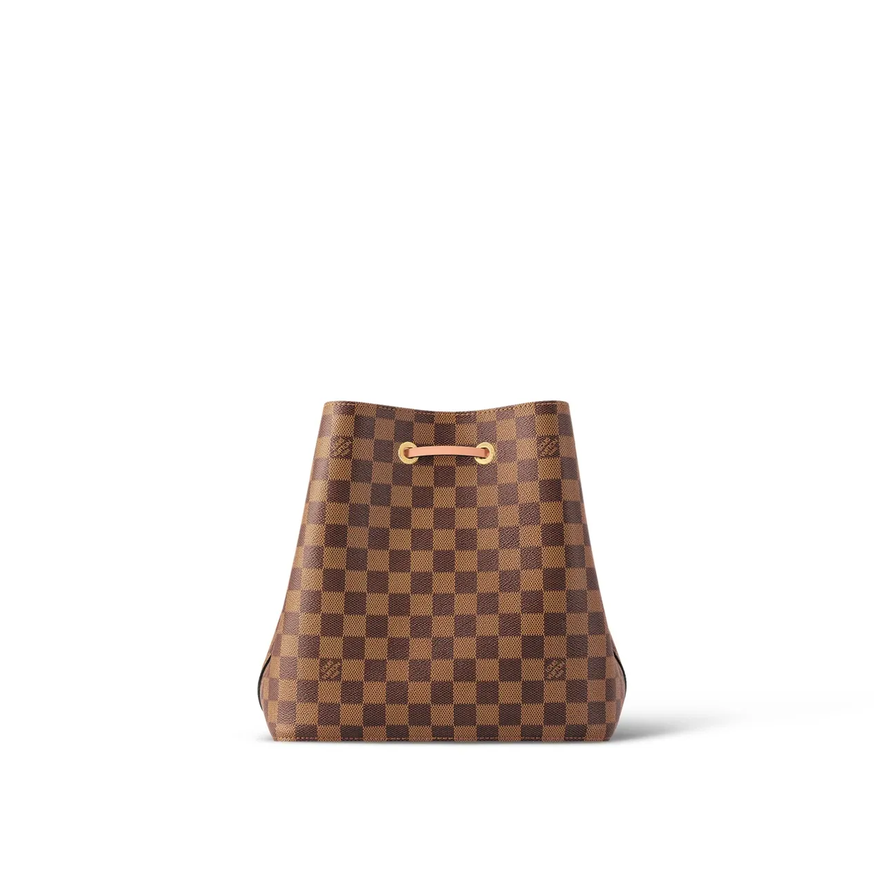 Neonoe N40198 - LuxuryEva