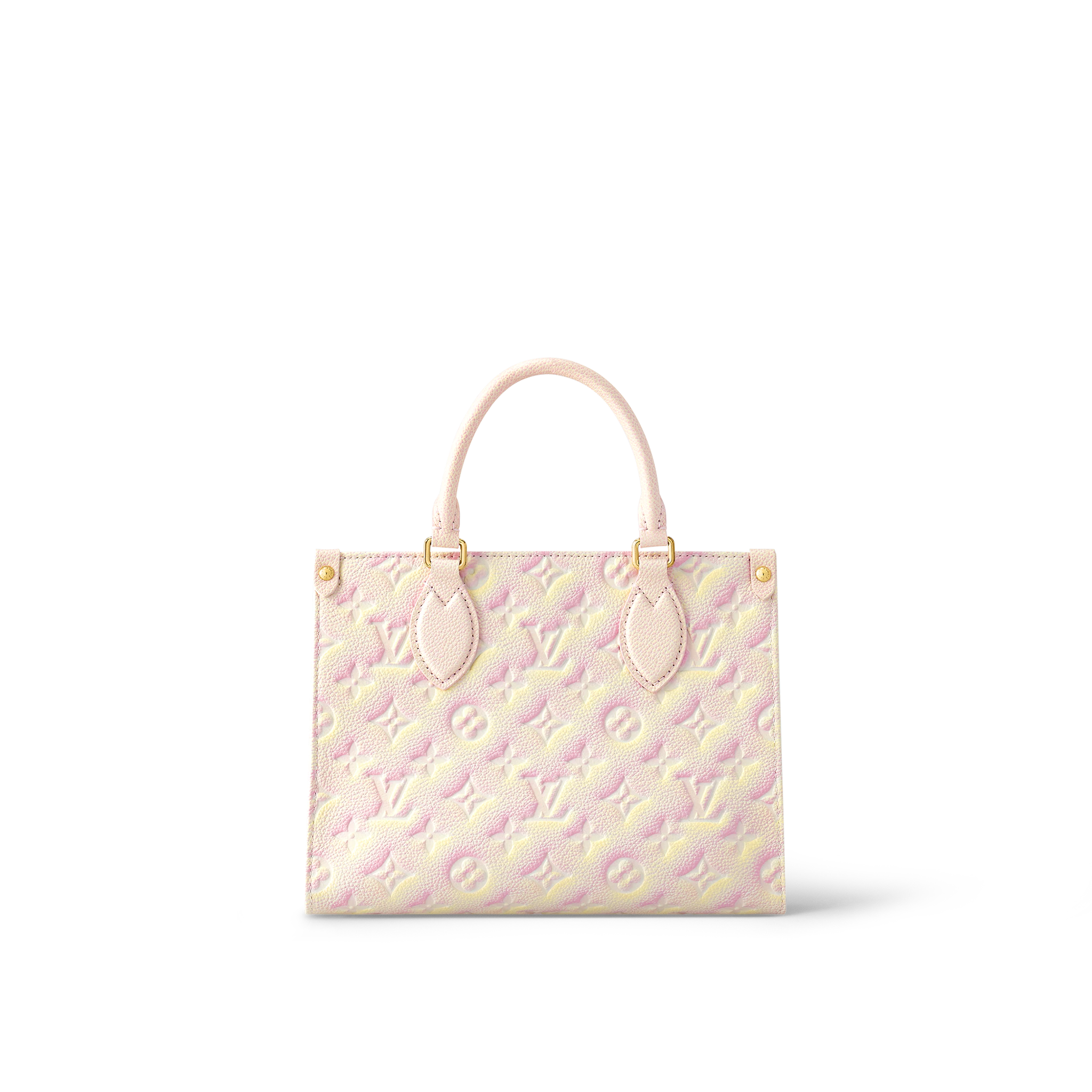 OnTheGo PM - LuxuryEva
