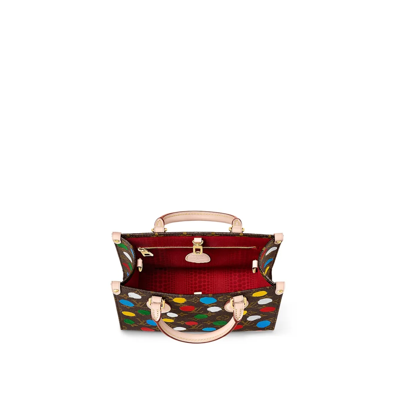 YK OnTheGo PM M46380 - LuxuryEva