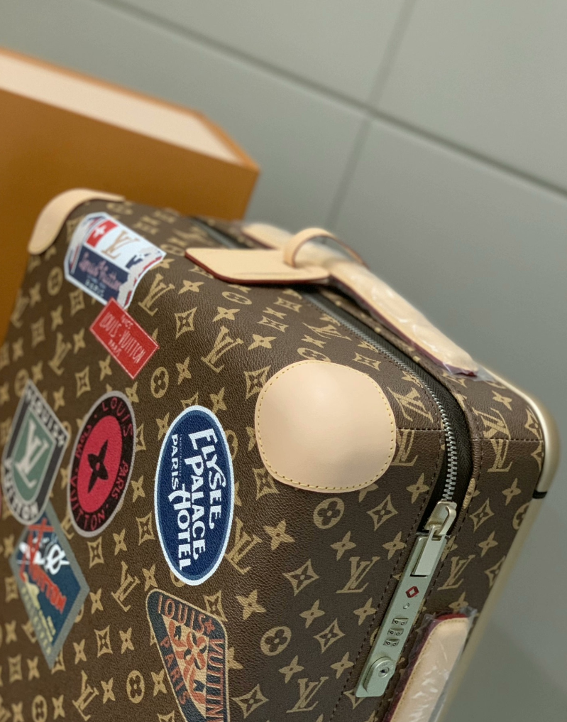 LV Horizon 55 M14728 - LuxuryEva