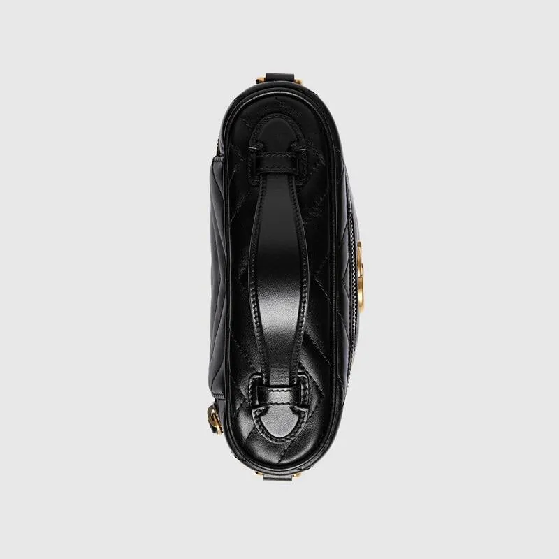 G Marmont Mini Bag - LuxuryEva