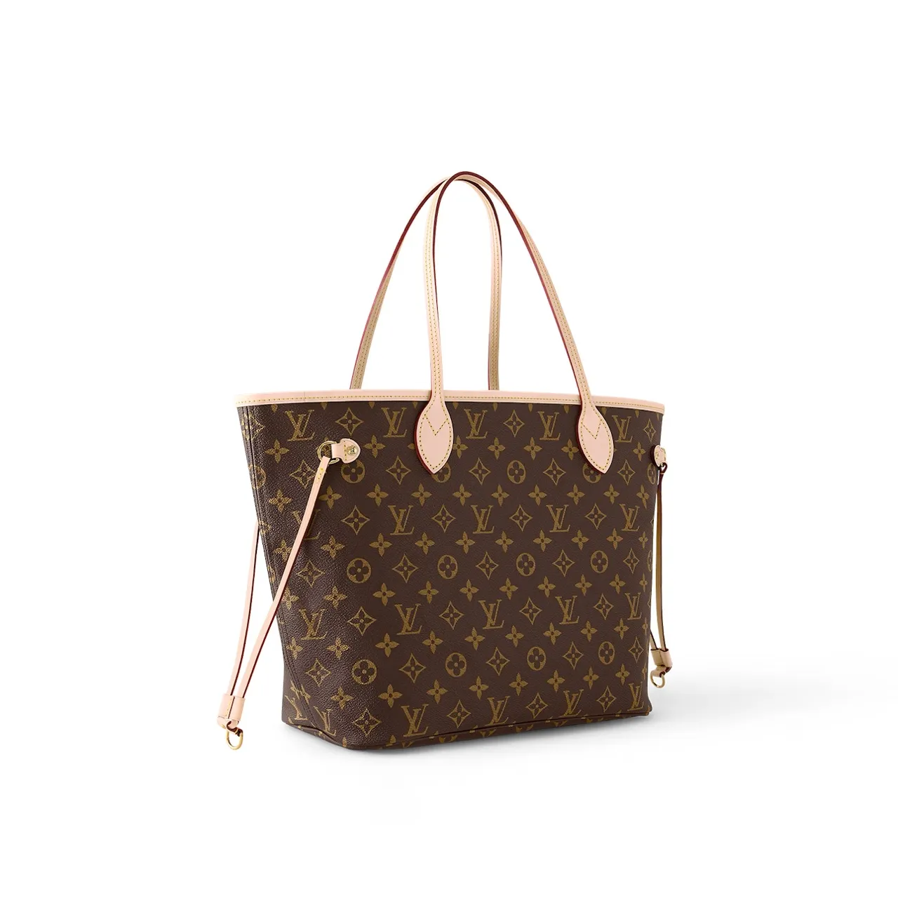 Neverfull MM M40995 - LuxuryEva