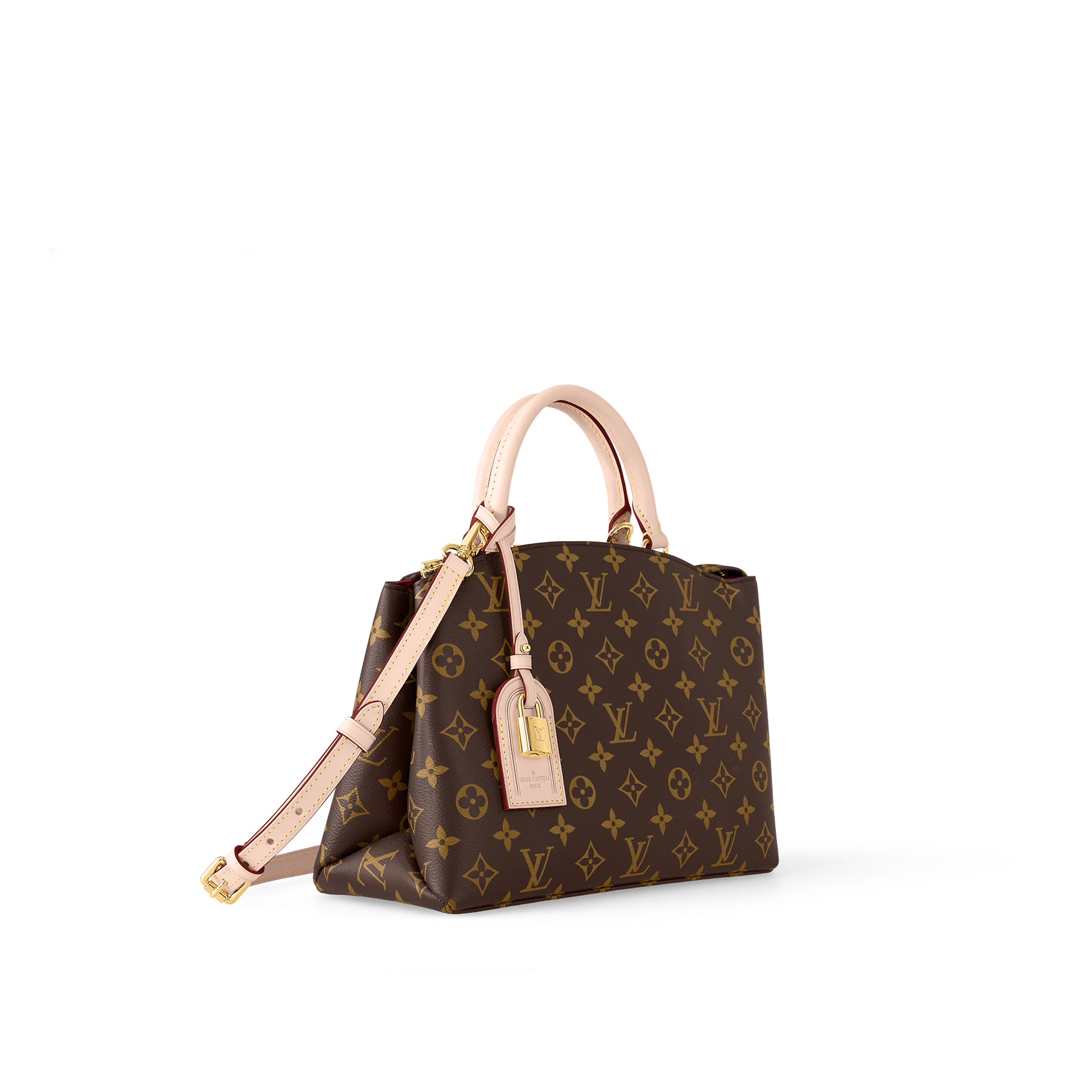 Petit Palais - LuxuryEva