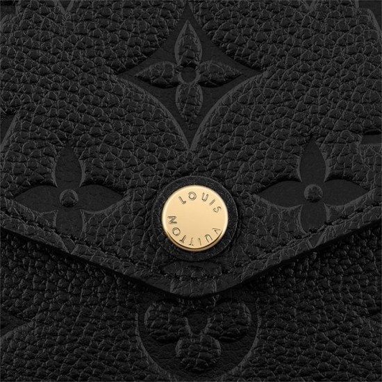 Louis Vuitton M82477 Félicie Pochette - LuxuryEva