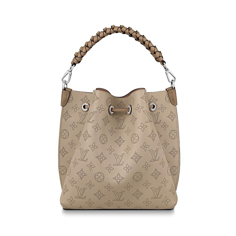 Louis Vuitton M55799 Muria - LuxuryEva
