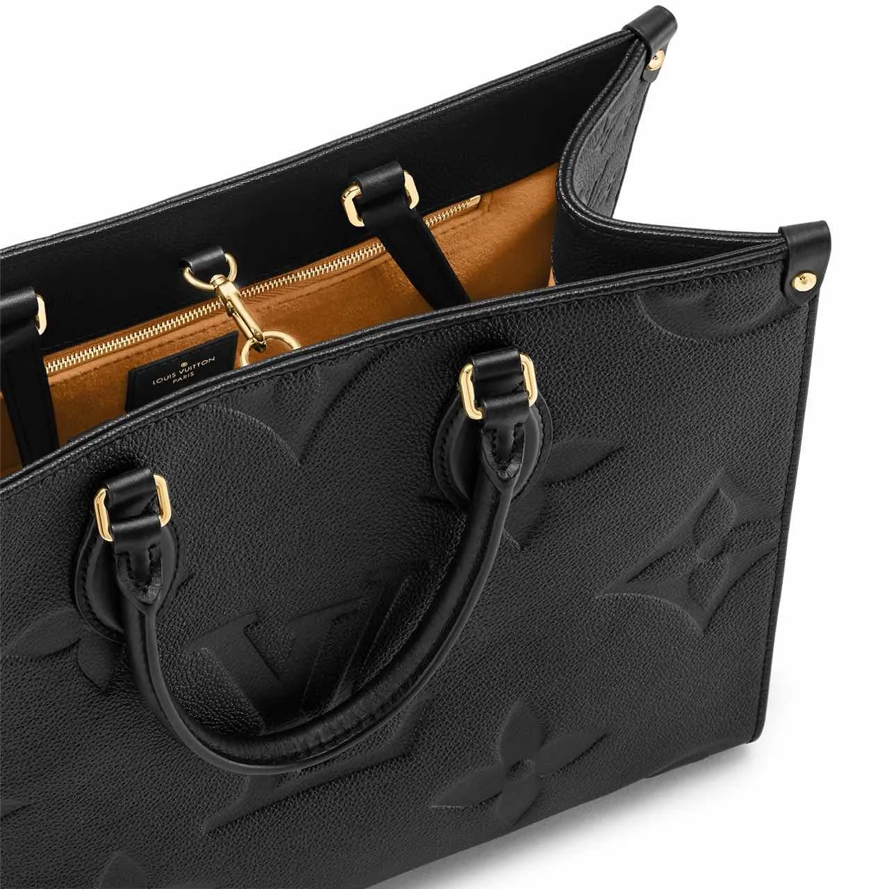 OnTheGo MM M45595 - LuxuryEva