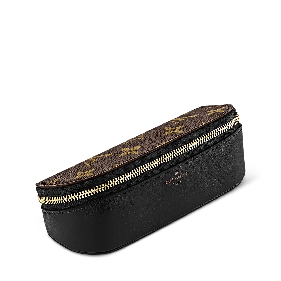 LV Sunglasses Pouch GM GI0633 - LuxuryEva