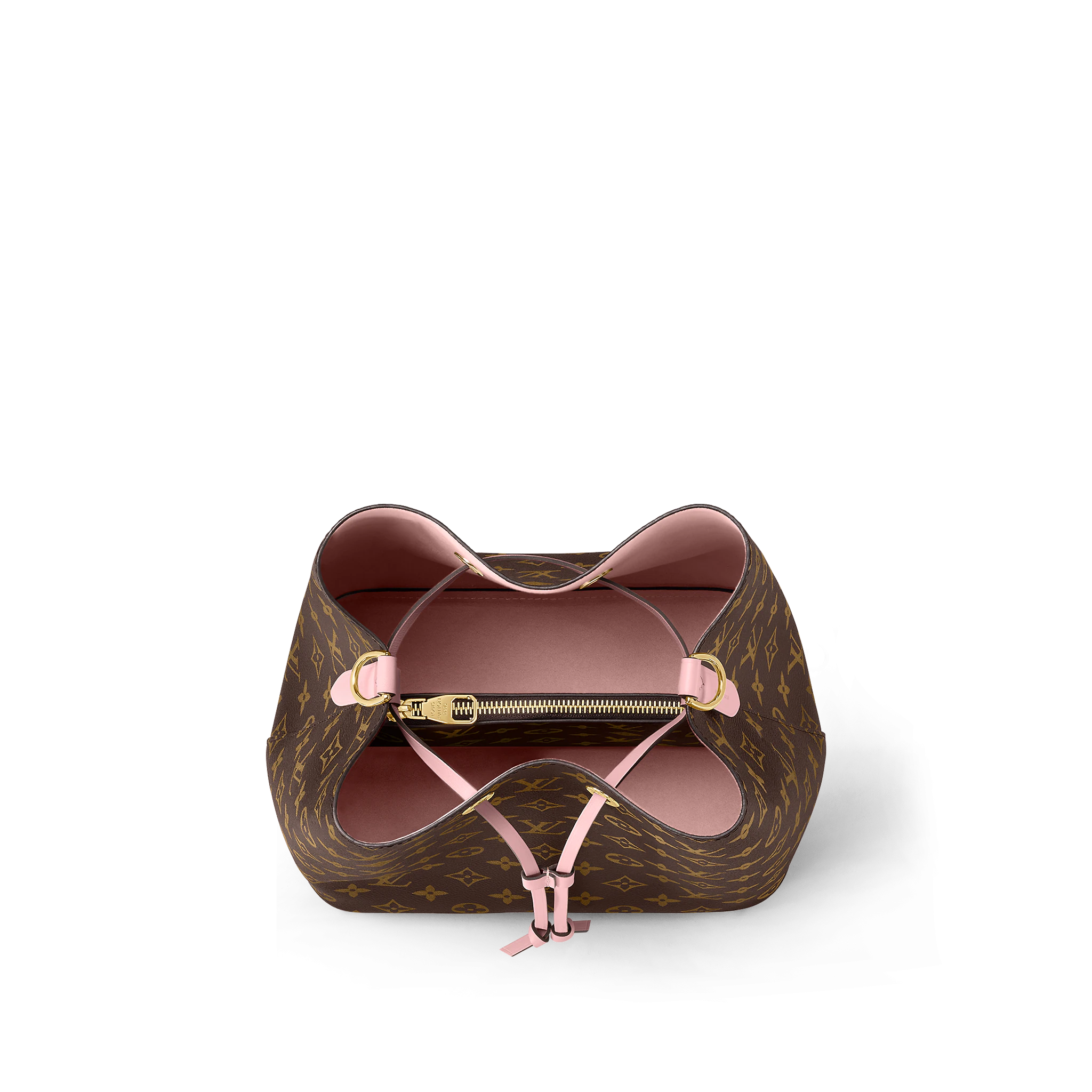 M44022 NéoNoé MM - LuxuryEva