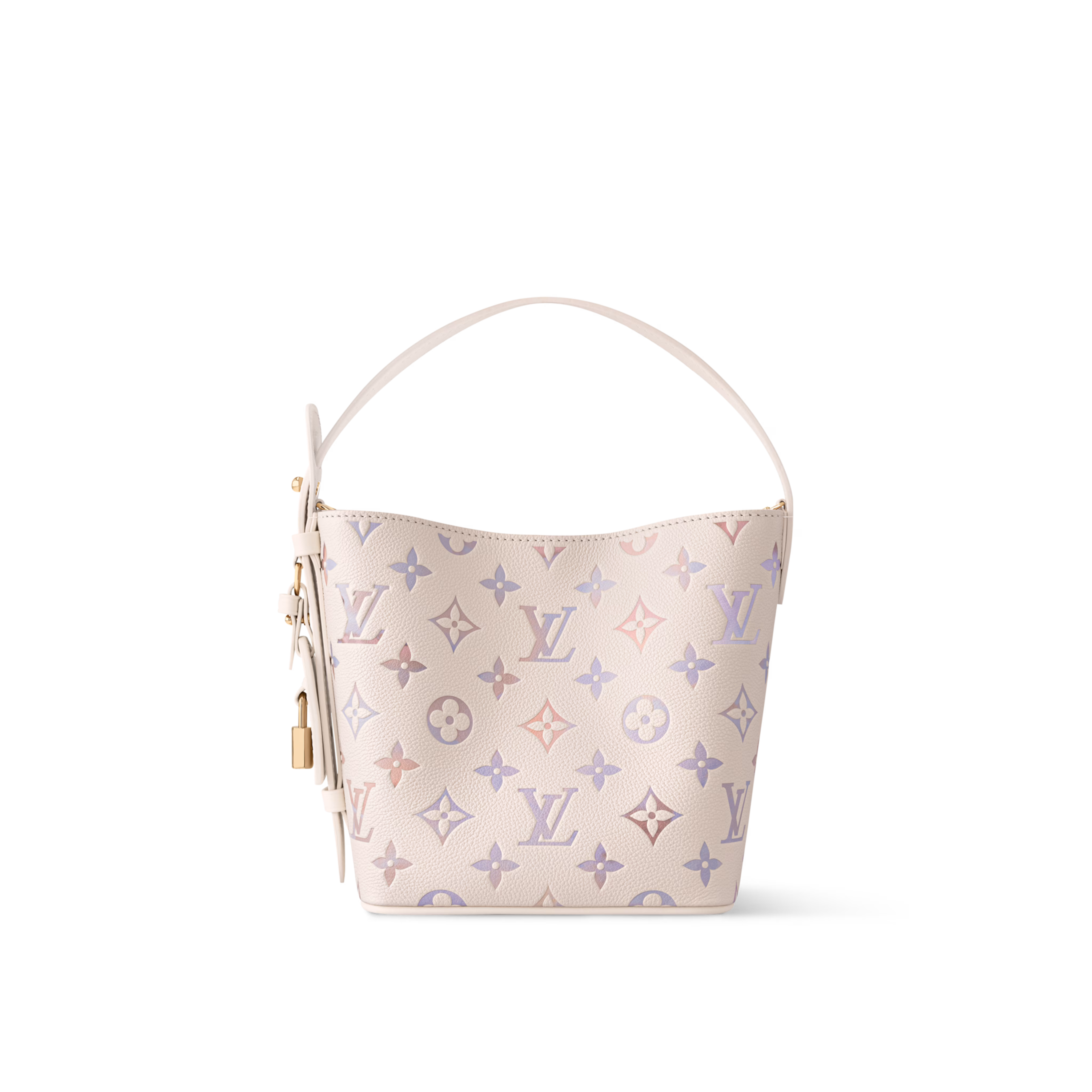 LV All In BB M25673 - LuxuryEva