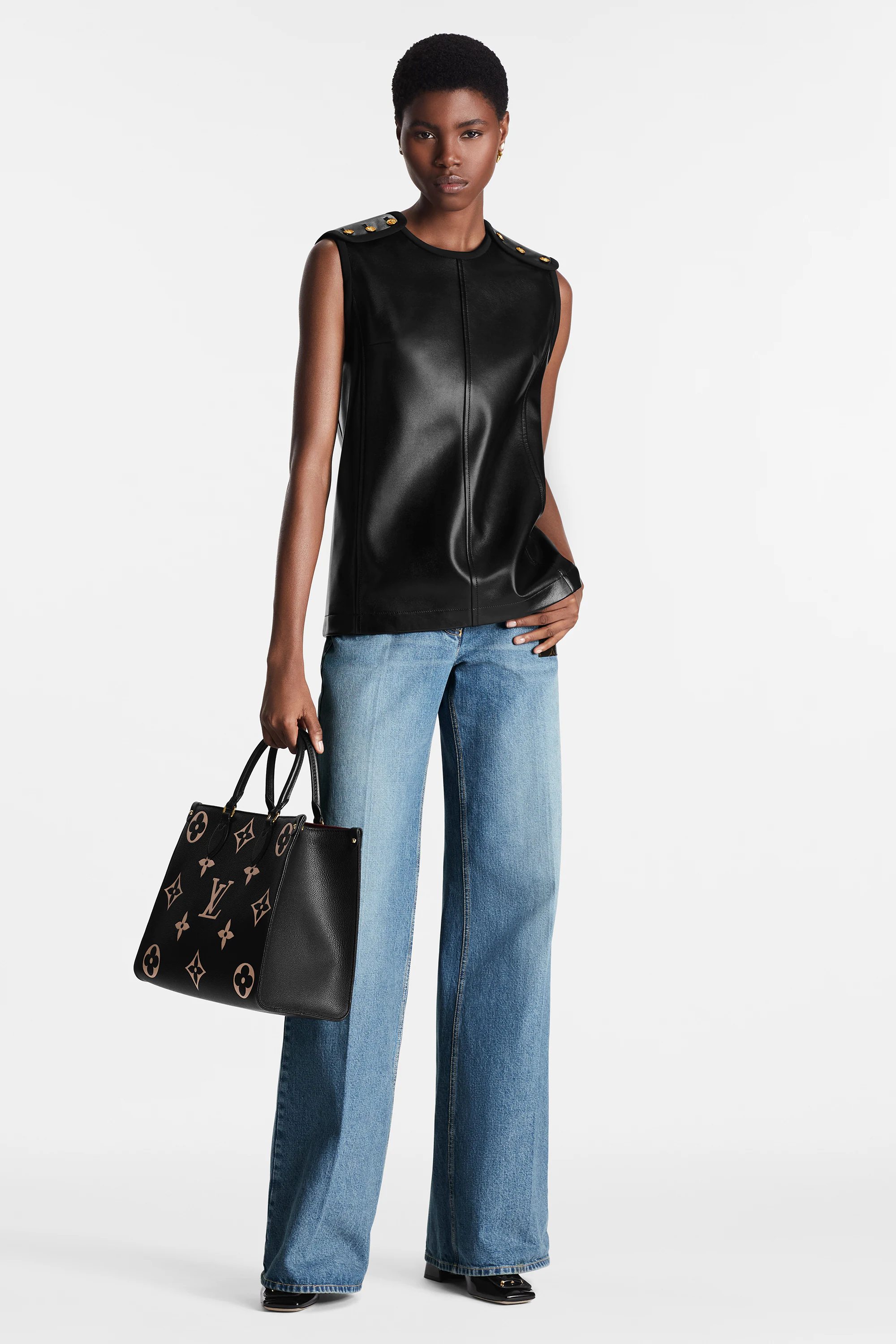 OnTheGo MM - LuxuryEva