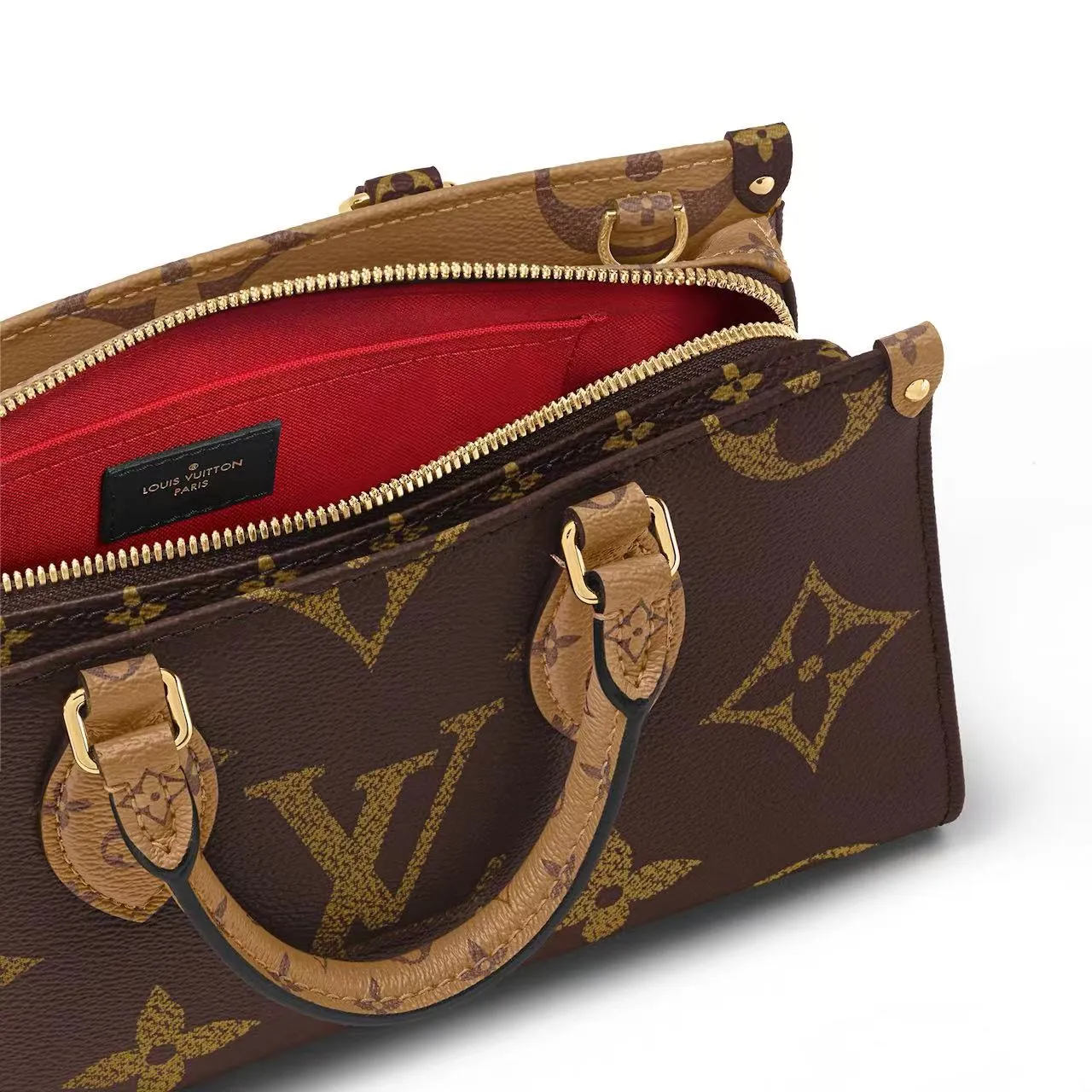 OnTheGo East West M46653 - LuxuryEva