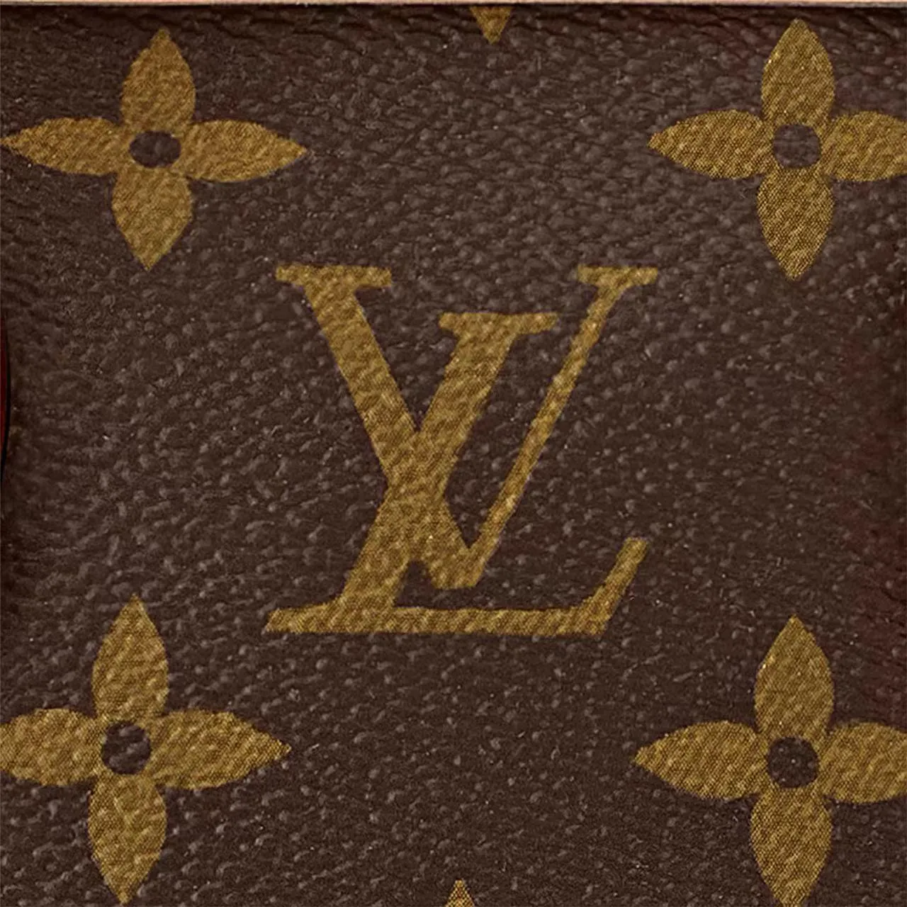 Neverfull BB M46705 - LuxuryEva