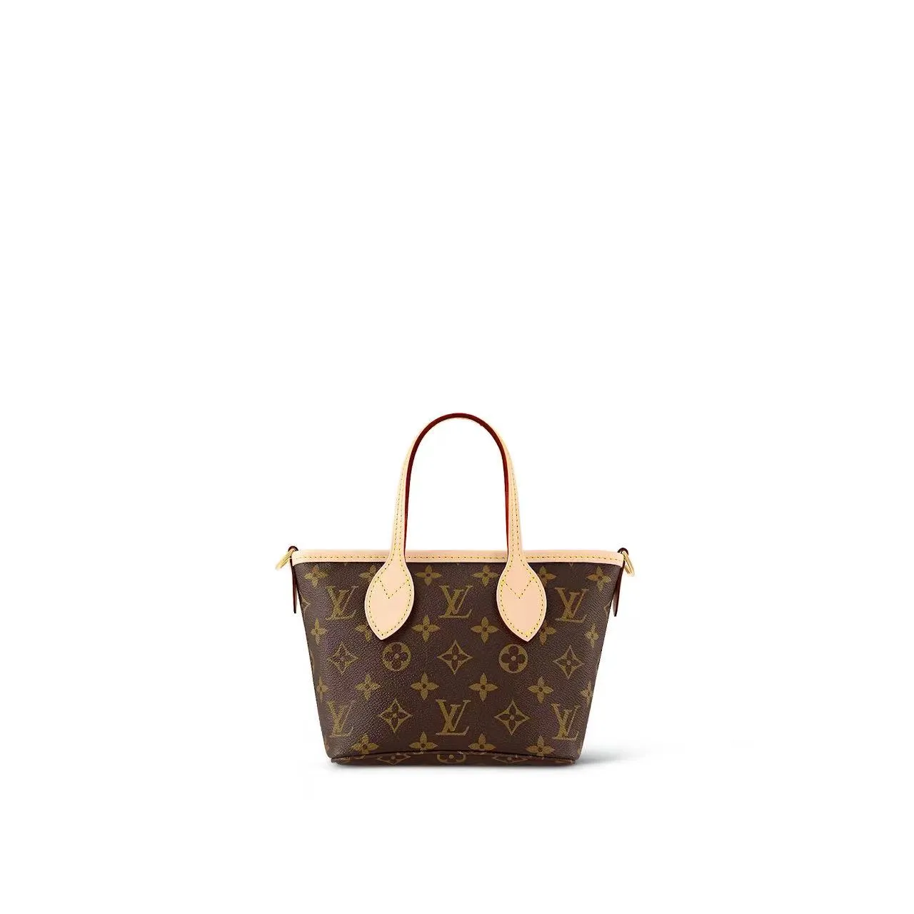 Neverfull BB M46705 - LuxuryEva