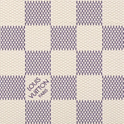 Louis Vuitton Speedy Bandouliere N41373 - LuxuryEva