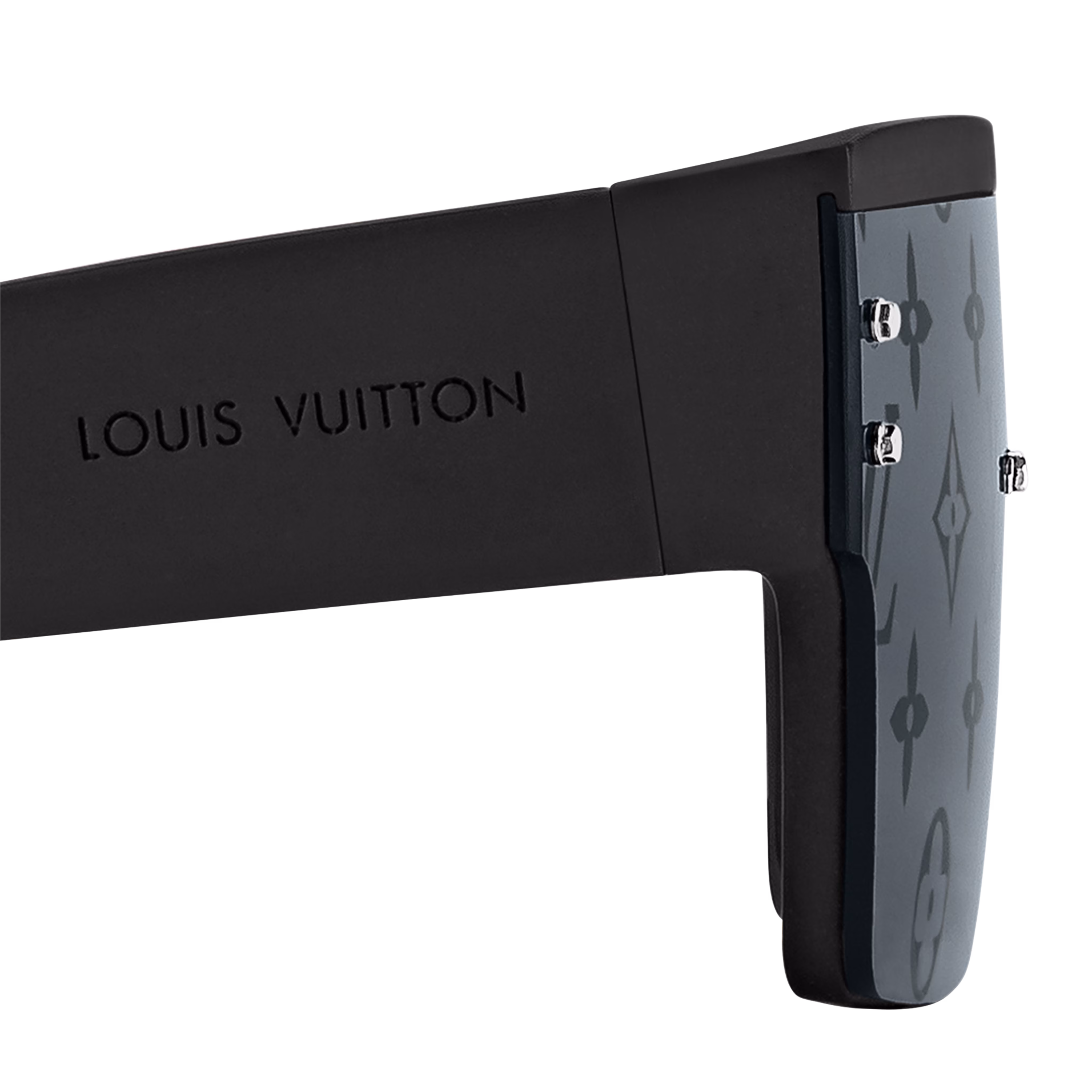 LV Waimea L Sunglasses Z1583W - LuxuryEva