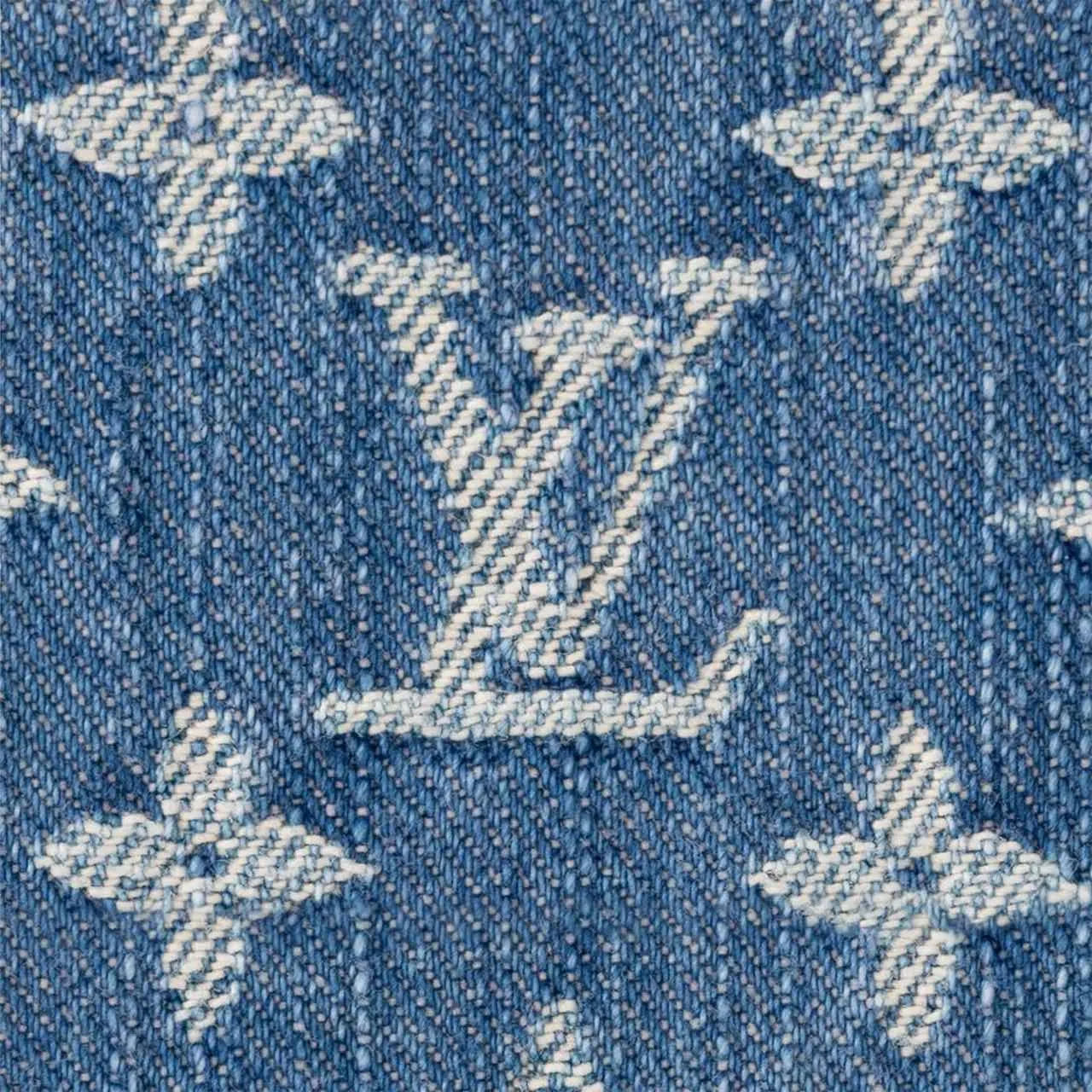 Zippy Wallet M82958 - LuxuryEva