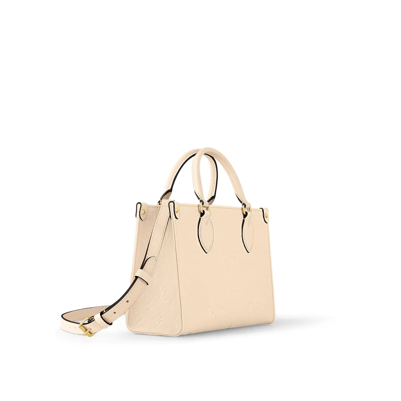OnTheGo PM M46569 - LuxuryEva