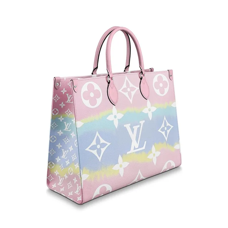 OnTheGo GM M45119 - LuxuryEva