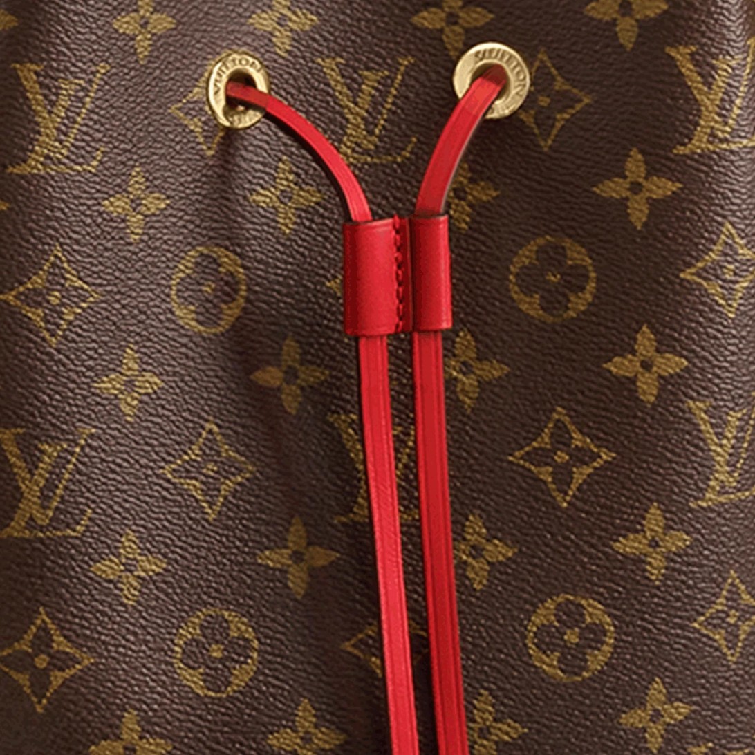 Louis Vuitton Neonoe M44021 - LuxuryEva