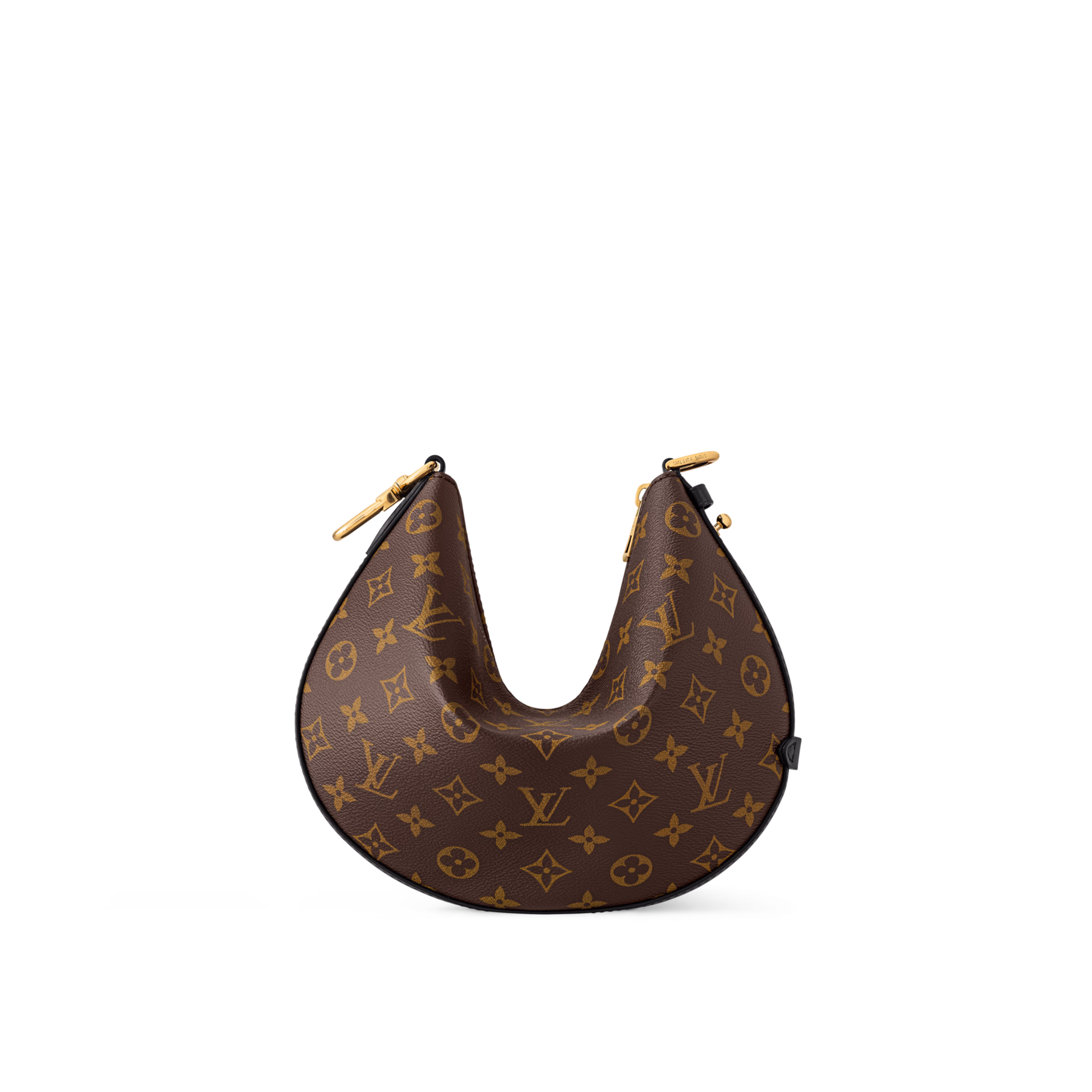 LV Cookie BB M15056 - LuxuryEva