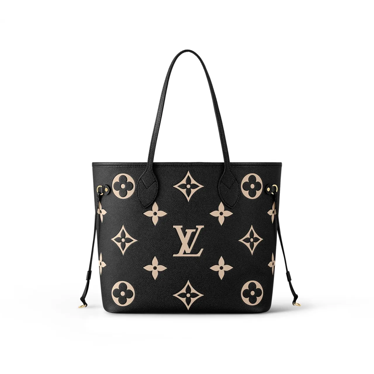 Neverfull MM M58907 - LuxuryEva