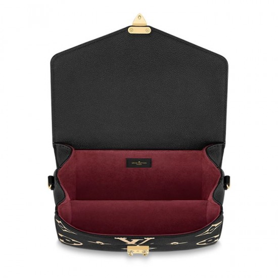 Louis Vuitton Pochette Métis Poche felli - LuxuryEva