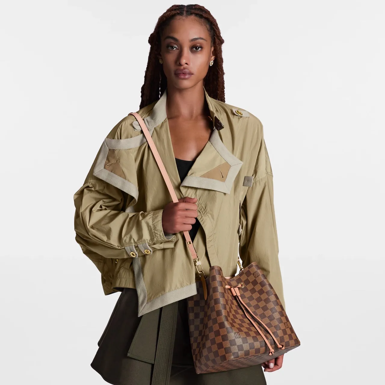 Neonoe N40198 - LuxuryEva