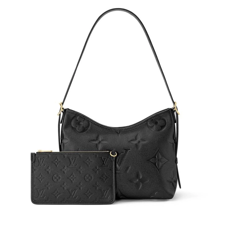 LV Carry All PM M46288 - LuxuryEva
