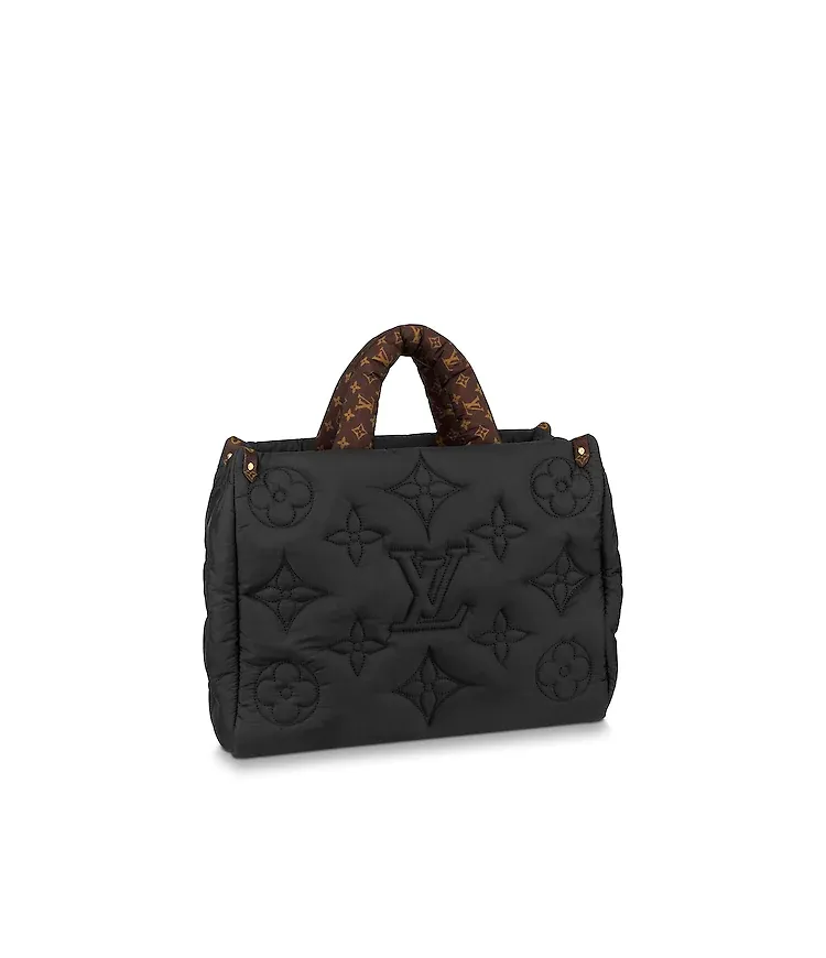 OnTheGo MM M21069 - LuxuryEva