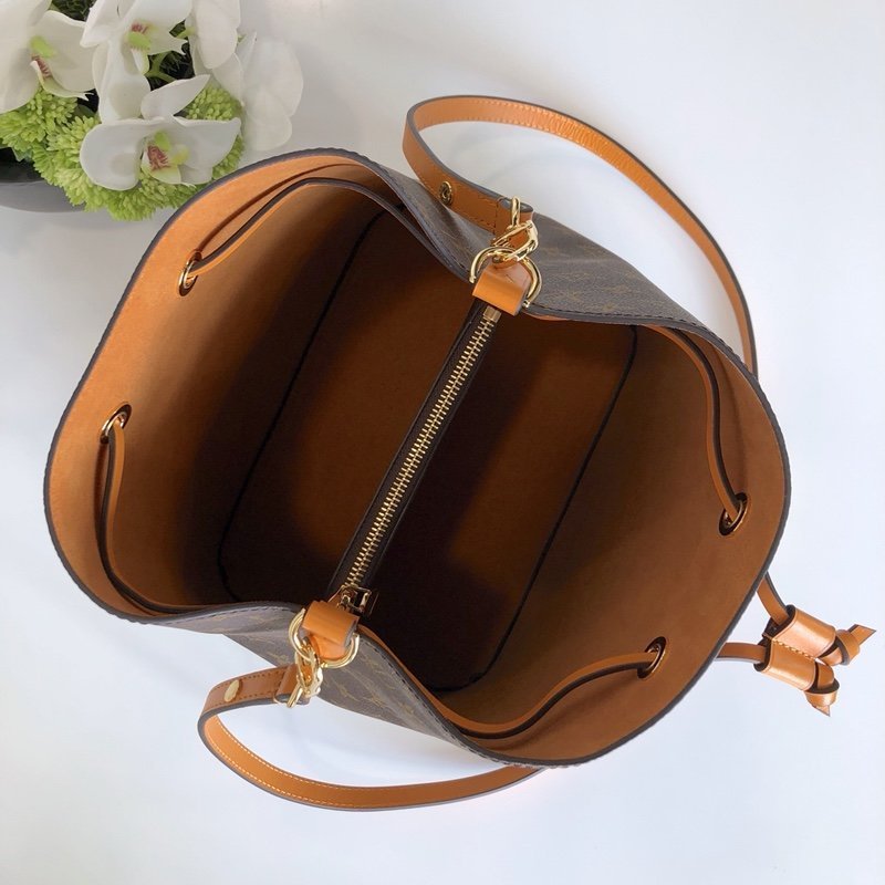 Louis Vuitton Neonoe M43430 - LuxuryEva