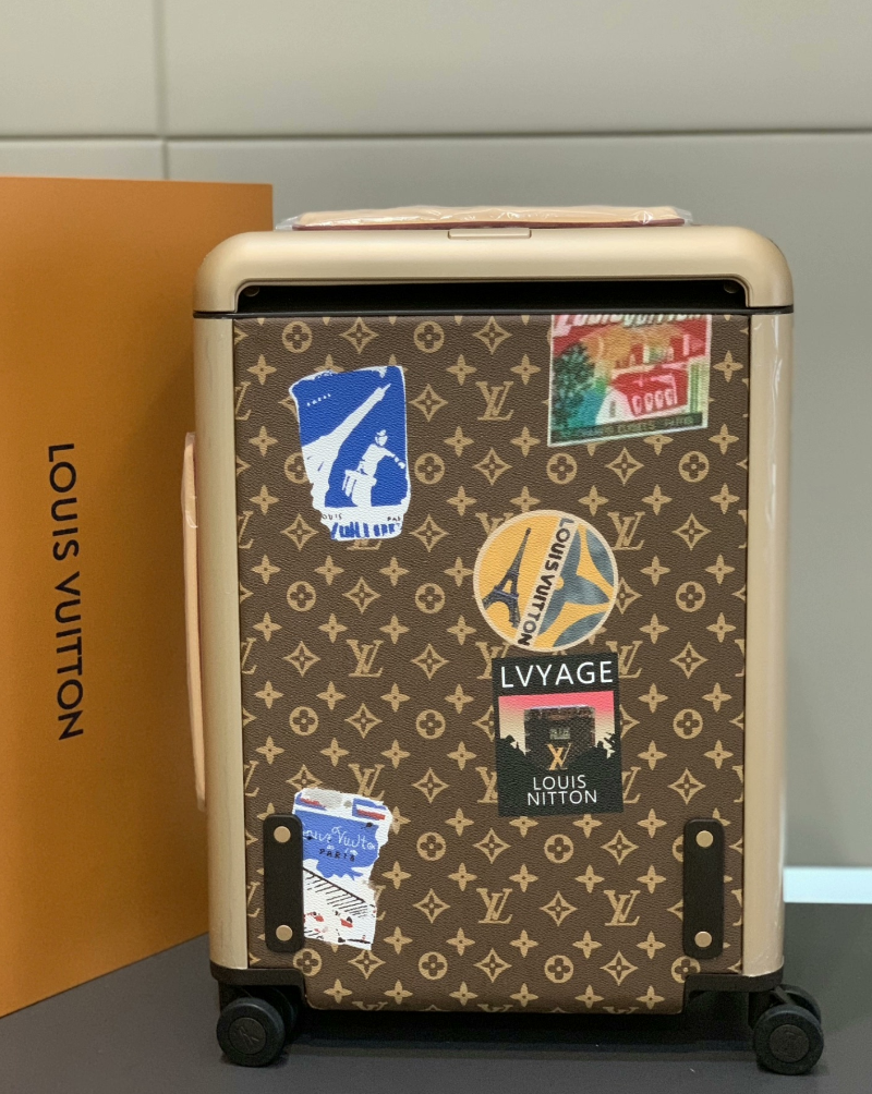 LV Horizon 55 M14728 - LuxuryEva