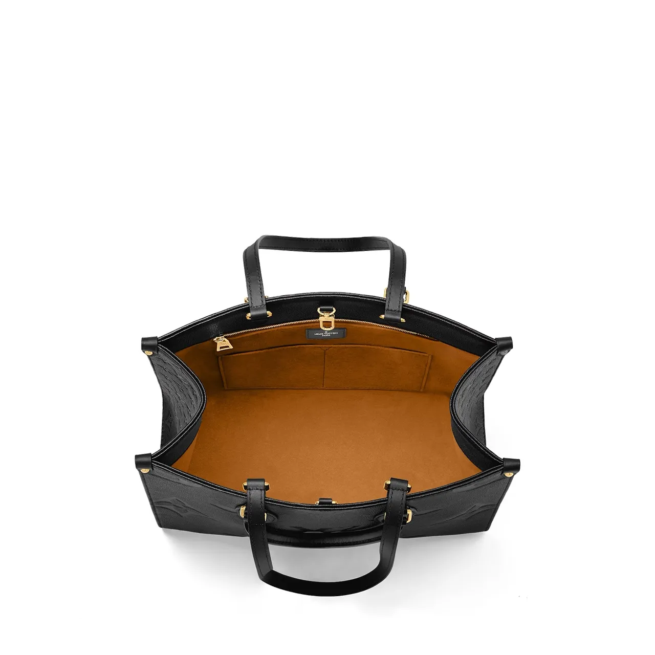 OnTheGo MM M45595 - LuxuryEva