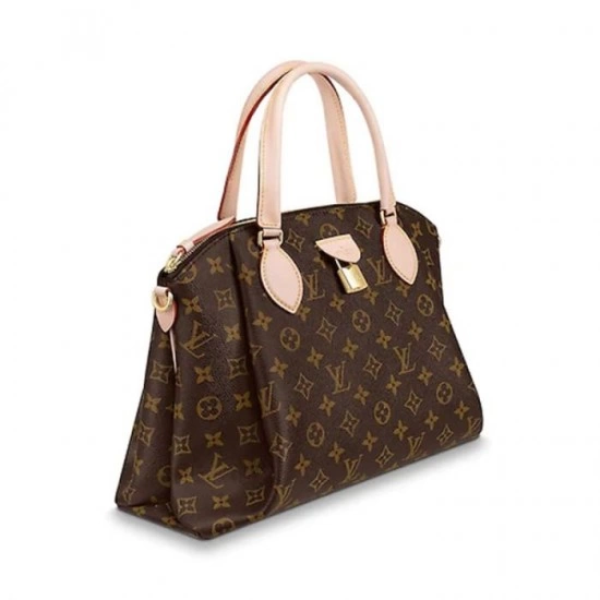 Louis Vuitton M44546 Rivoli MM - LuxuryEva