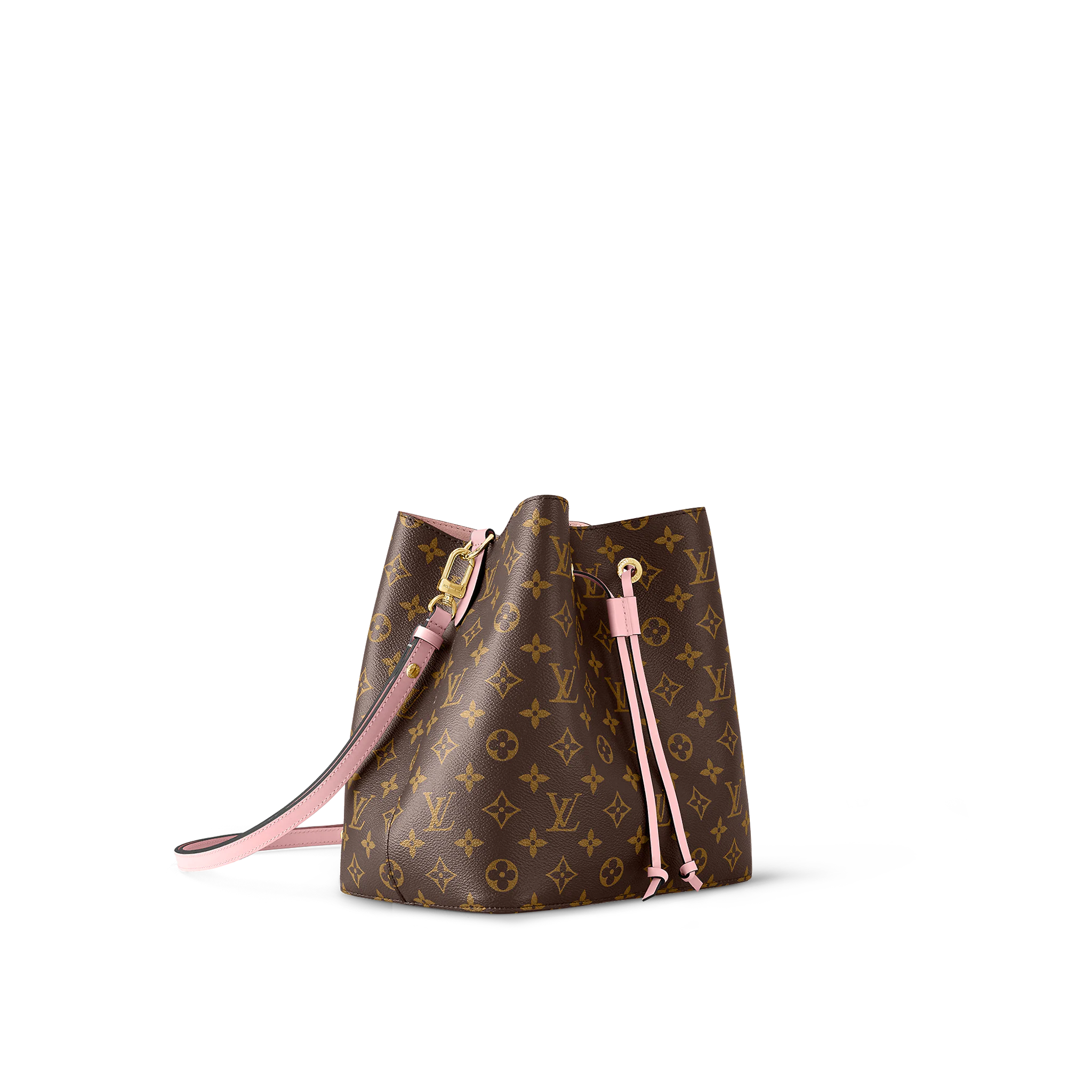 M44022 NéoNoé MM - LuxuryEva