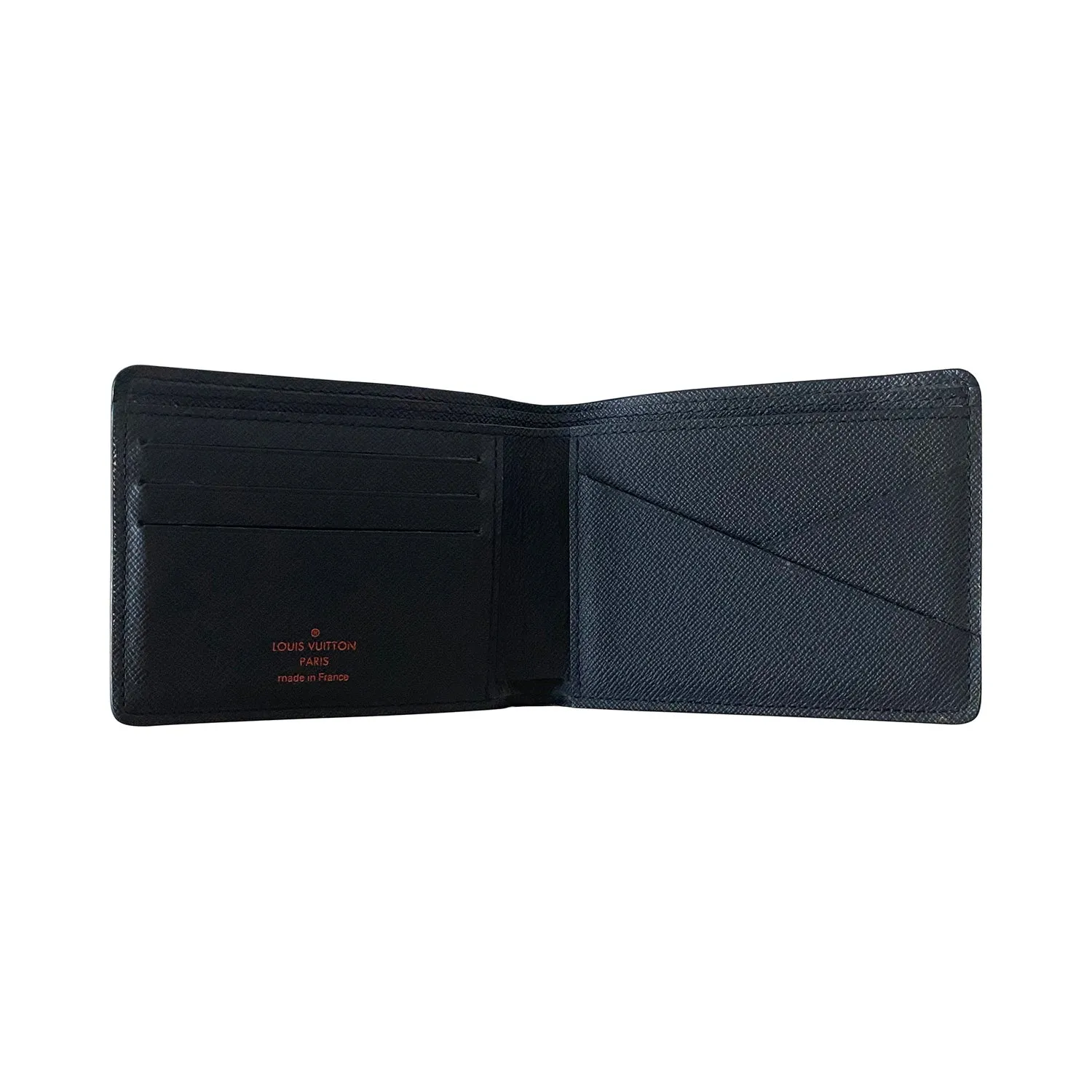 Multiple Wallet M62891 - LuxuryEva