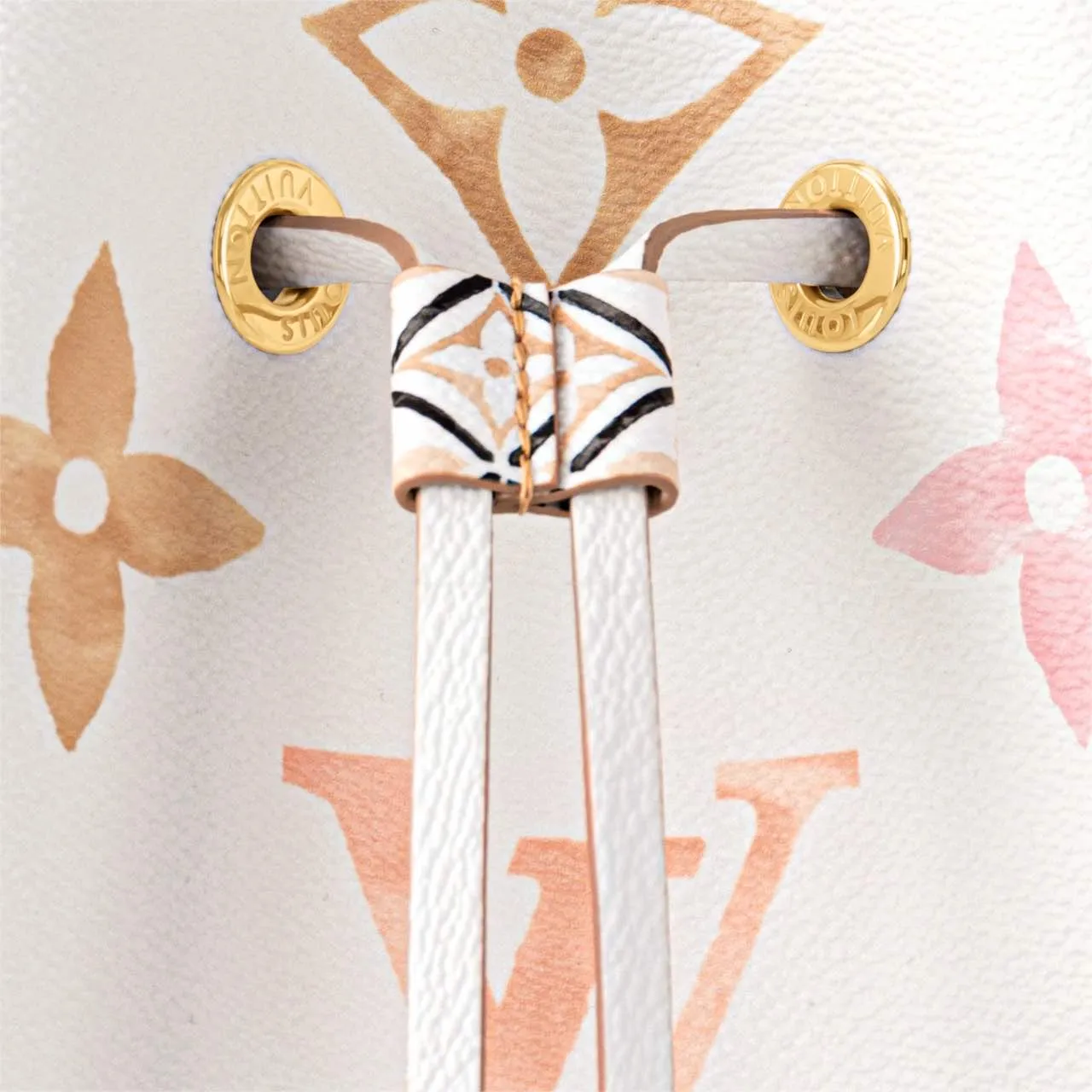 Neonoe BB M22985 - LuxuryEva