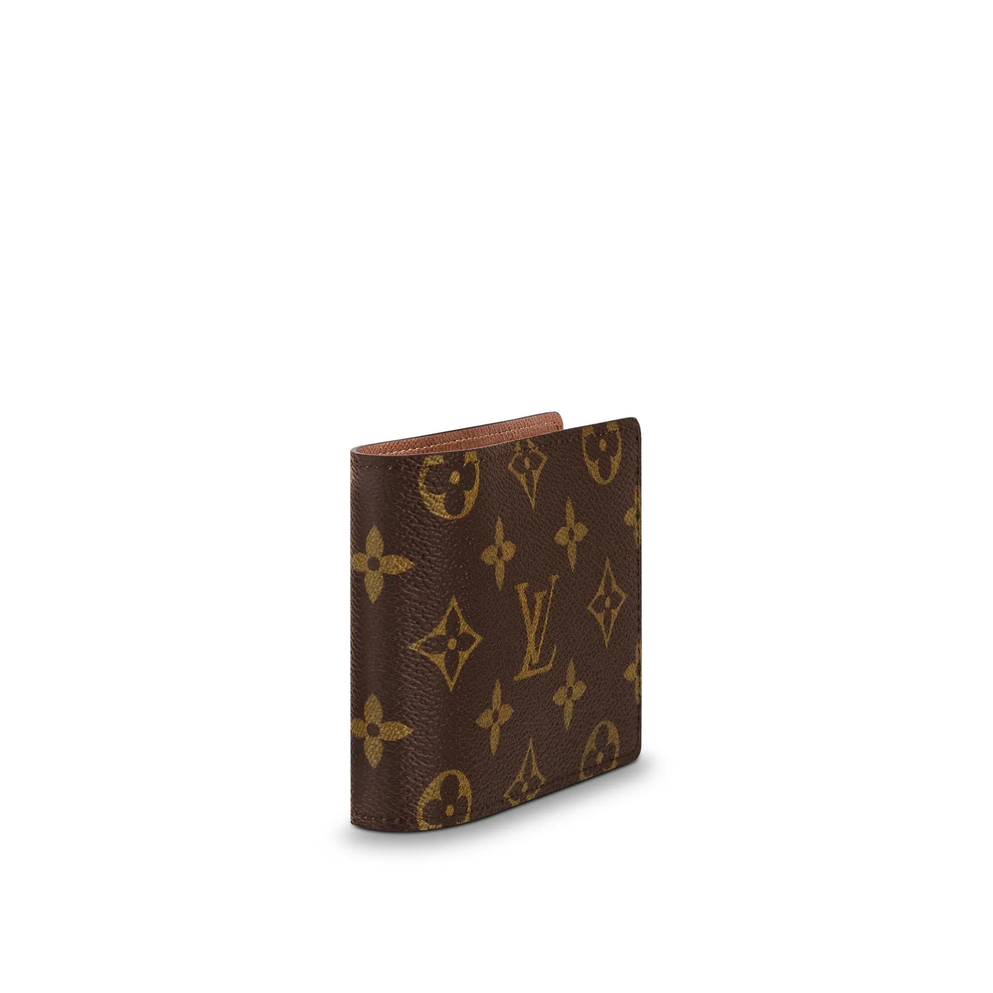 LV Multiple M60895 - LuxuryEva