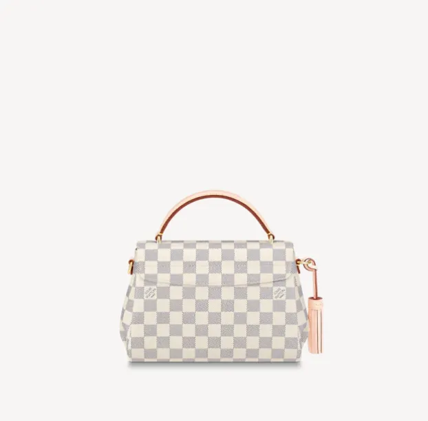 LV Croisette N41581 - LuxuryEva