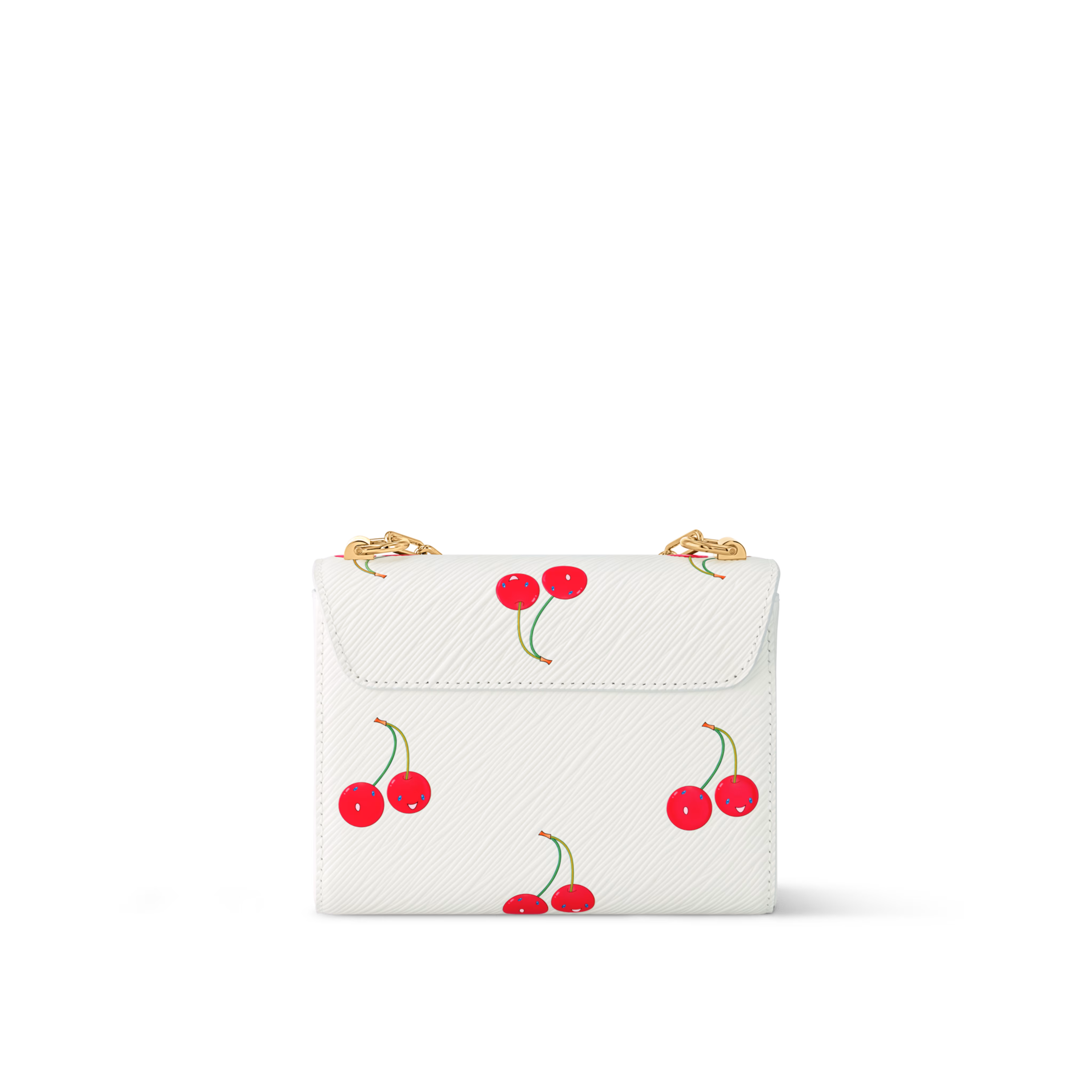 LV x TM Twist PM M13239 - LuxuryEva