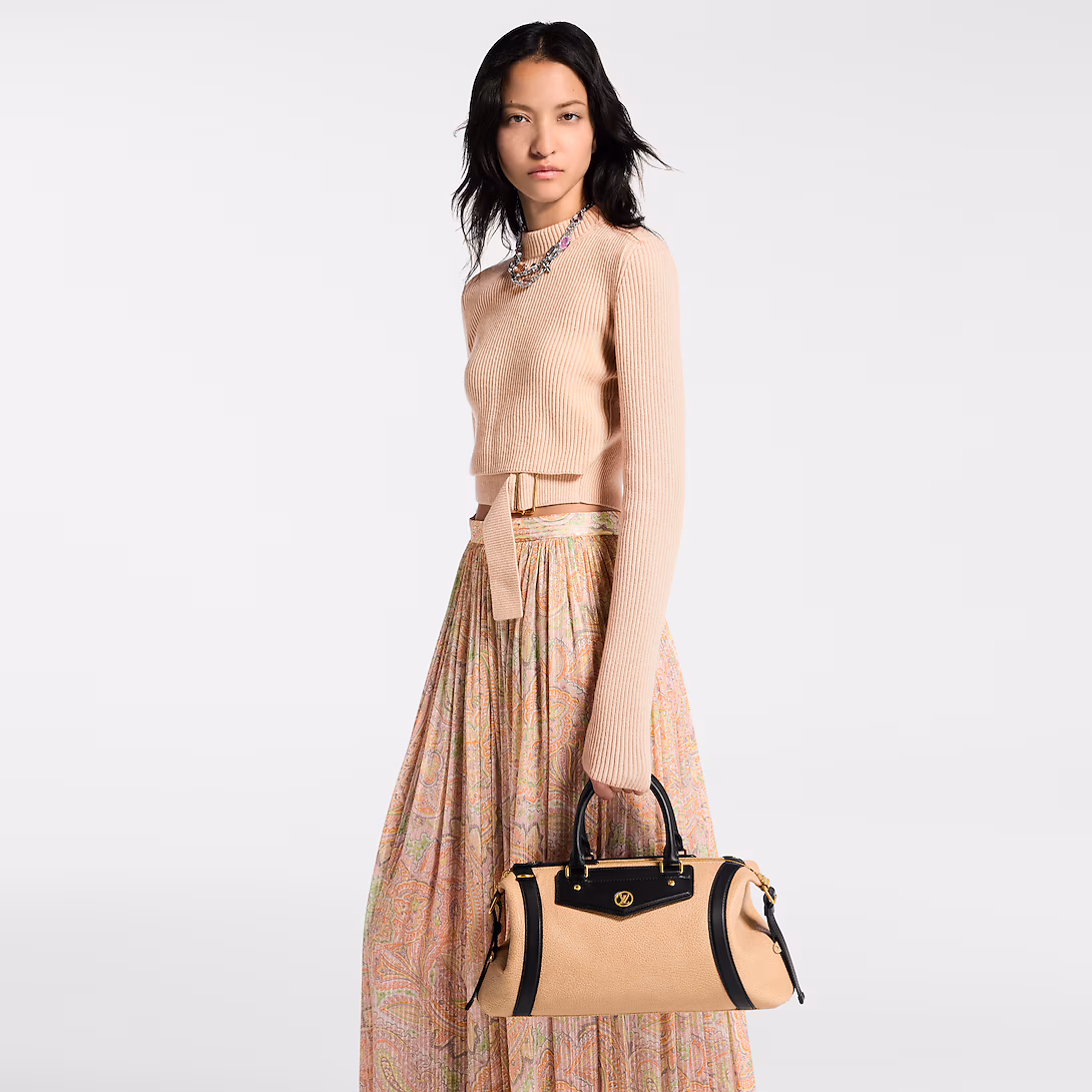 LV Biker MM M25557 - LuxuryEva