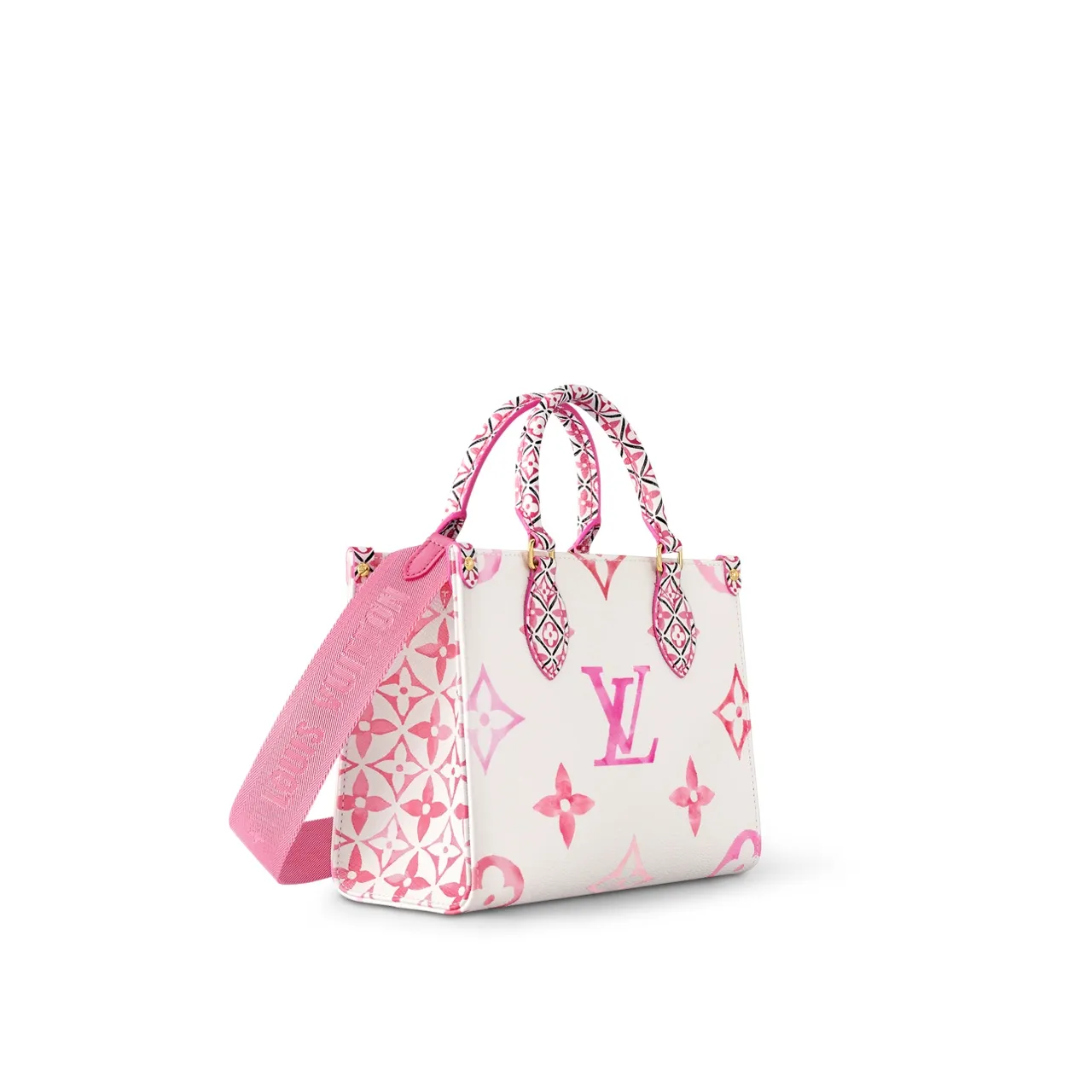 OnTheGo PM M22976 - LuxuryEva