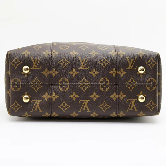 LV Melie M41544 - LuxuryEva