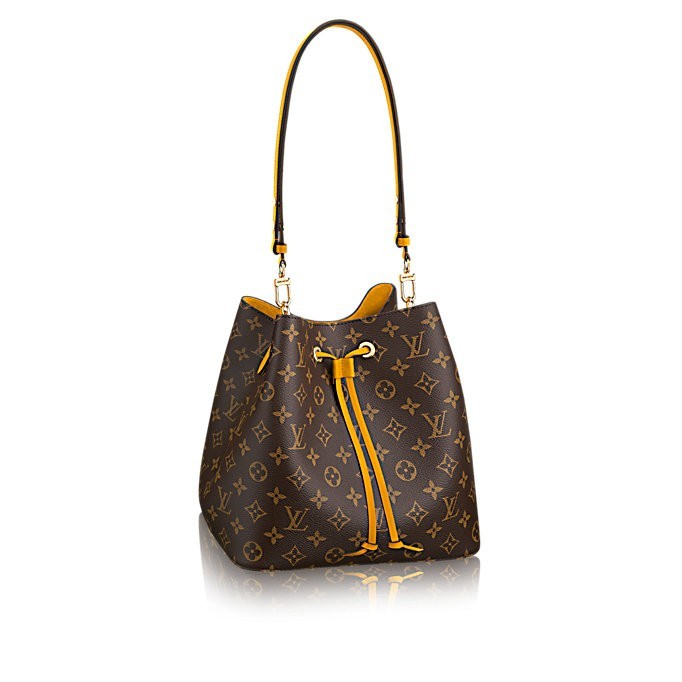 Louis Vuitton Neonoe M43430 - LuxuryEva