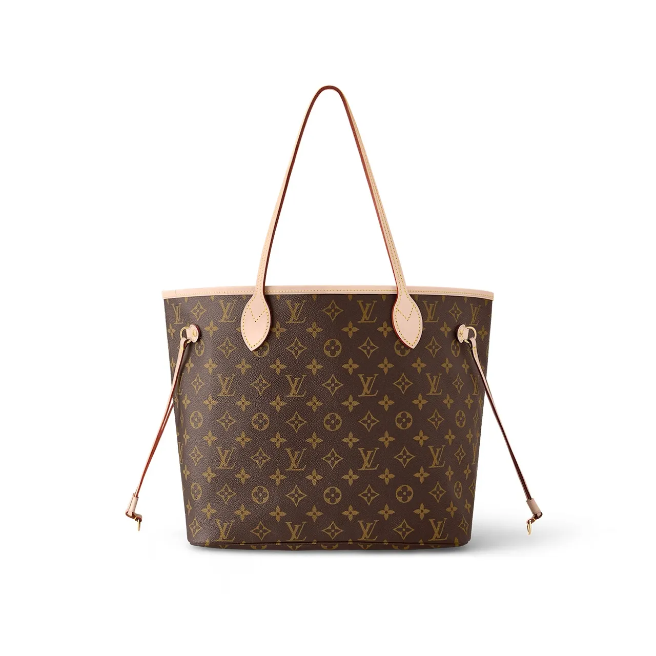 Neverfull MM M40995 - LuxuryEva